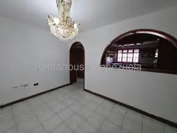 View 3