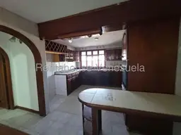 View 5