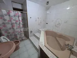 View 8