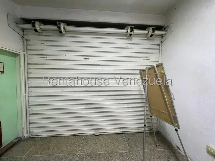Local Comercial en Alquiler en Centro, Lara - 14
