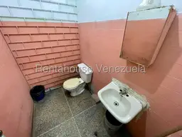 Vista 15