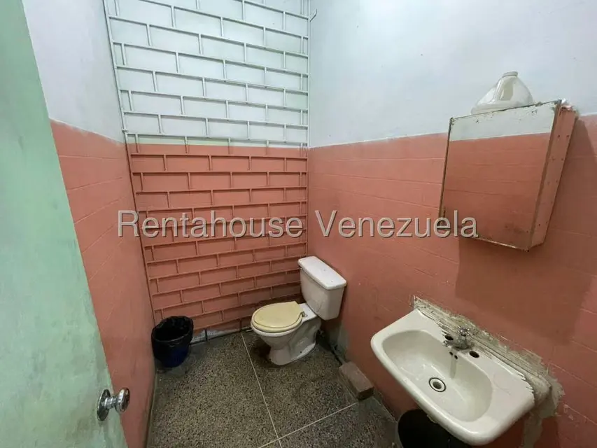 Local Comercial en Alquiler en Centro, Lara - 16