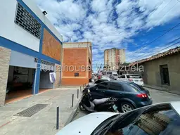 Vista 2