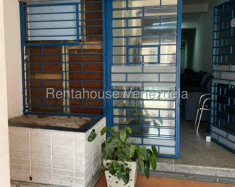 Local Comercial en Alquiler en Centro, Lara - 6