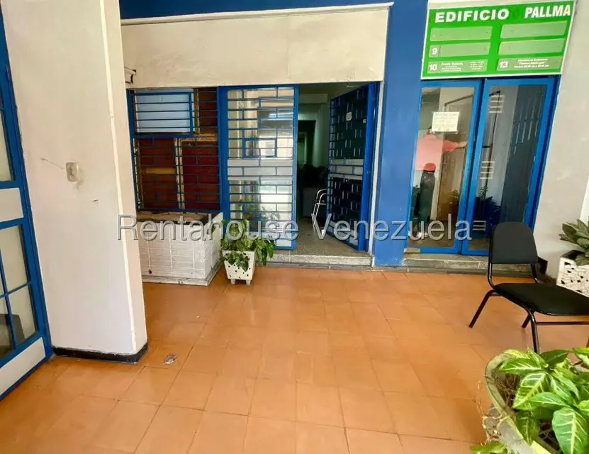 Local Comercial en Alquiler en Centro, Lara - 7