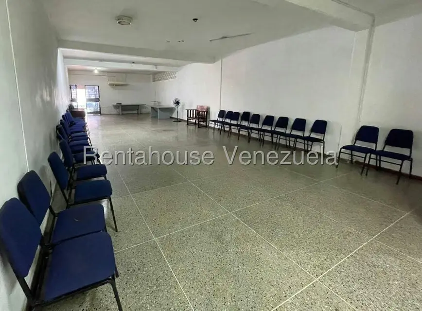 Local Comercial en Alquiler en Centro, Lara - 10