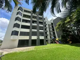 Vista 1