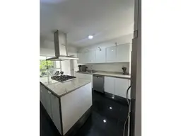 Vista 11