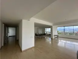 Vista 13