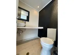 Vista 16