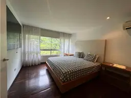 Vista 21