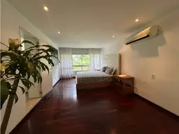 Vista 22