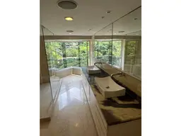 Vista 24