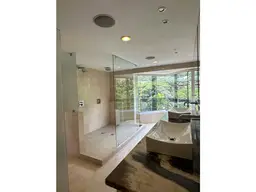 Vista 27