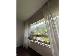 Vista 28
