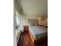 Vista 29