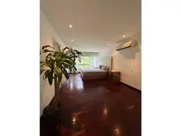 Vista 34