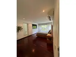 Vista 35