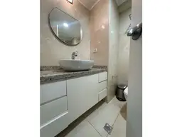 Vista 37