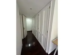 Vista 38