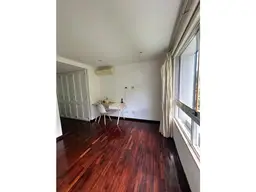 Vista 39
