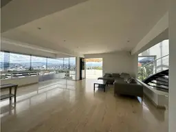 Vista 5