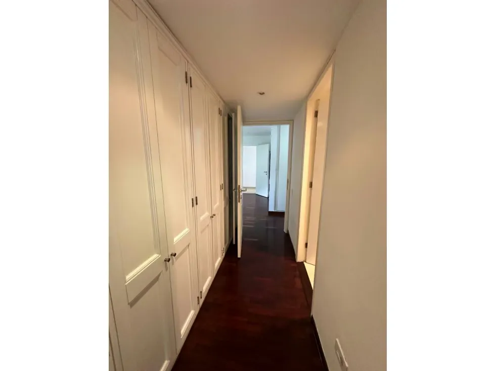 Vendo apto dúplex 550m2 Los Palos Grandes 9253.REF. VERDE - 41