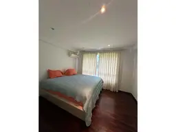 Vista 42