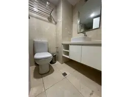 Vista 43