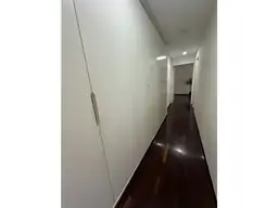 Vista 44