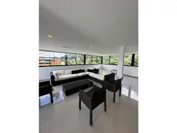 Vista 46