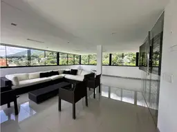 Vista 48