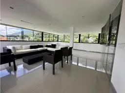 Vista 49