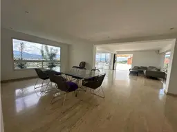 Vista 6
