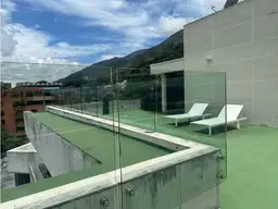 Vista 51