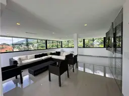 Vista 52