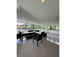 Vista 53