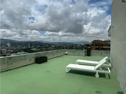 Vista 54