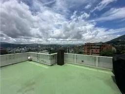 Vista 55