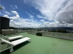 Vista 56
