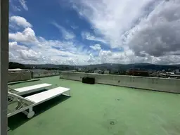 Vista 57