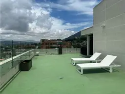 Vista 58