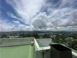 Vista 59