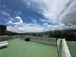 Vista 60