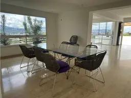 Vista 7