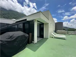 Vista 61
