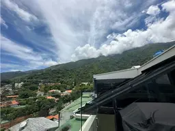 Vista 62