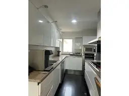 Vista 9