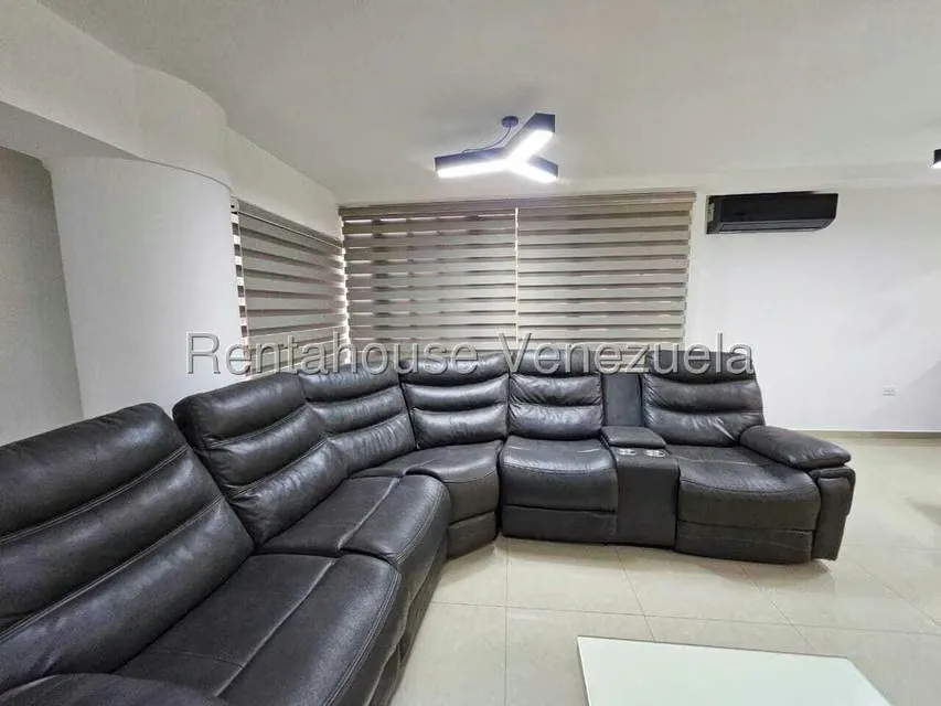 Apartamento (1 Nivel) en Venta en San Isidro, Aragua - 13