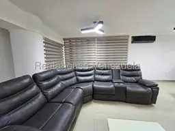 View 13
